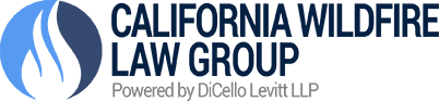 cawildfirelawgroup