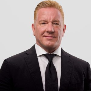 Mark-DiCello_headshot-2-920x920-1-300x300