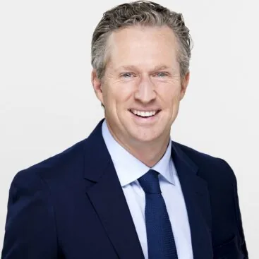 Steve-Jodlowski-367x367.jpg